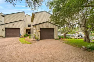 268 Kidd St, Fort Walton Beach, FL 32548 - Photo 1