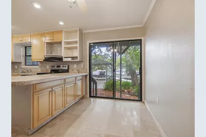 268 Kidd Street, Fort Walton Beach, FL 32548 - Photo 9