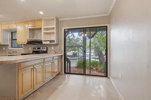 268 Kidd St, Fort Walton Beach, FL 32548 - Photo 9