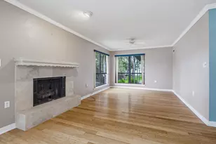 268 Kidd St, Fort Walton Beach, FL 32548 - Photo 21