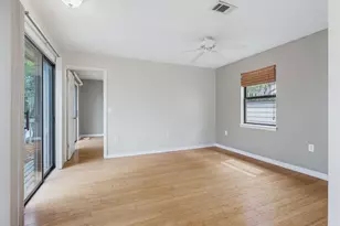 268 Kidd St, Fort Walton Beach, FL 32548 - Photo 29