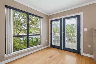268 Kidd St, Fort Walton Beach, FL 32548 - Photo 25