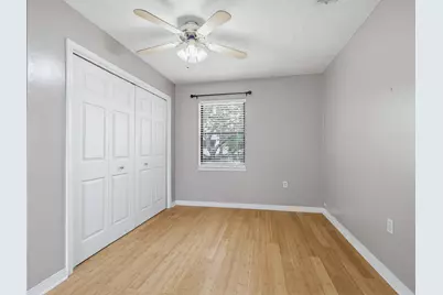 268 Kidd Street, Fort Walton Beach, FL 32548 - Photo 33