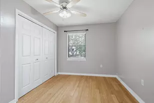 268 Kidd St, Fort Walton Beach, FL 32548 - Photo 33