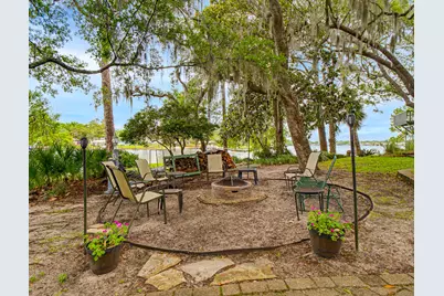 268 Kidd Street, Fort Walton Beach, FL 32548 - Photo 53
