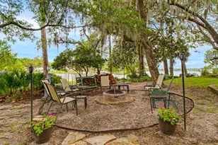 268 Kidd St, Fort Walton Beach, FL 32548 - Photo 53
