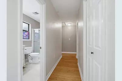 268 Kidd Street, Fort Walton Beach, FL 32548 - Photo 35