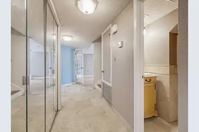 268 Kidd Street, Fort Walton Beach, FL 32548 - Photo 17