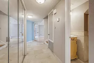 268 Kidd St, Fort Walton Beach, FL 32548 - Photo 17