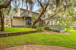 268 Kidd St, Fort Walton Beach, FL 32548 - Photo 57