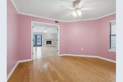 268 Kidd Street, Fort Walton Beach, FL 32548 - Photo 27