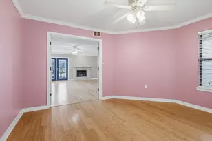 268 Kidd St, Fort Walton Beach, FL 32548 - Photo 27