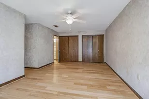268 Kidd St, Fort Walton Beach, FL 32548 - Photo 43