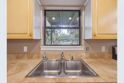 268 Kidd Street, Fort Walton Beach, FL 32548 - Photo 13