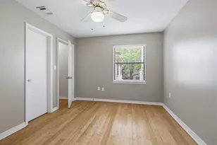 268 Kidd St, Fort Walton Beach, FL 32548 - Photo 39