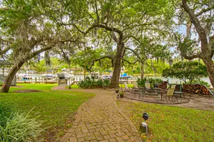 268 Kidd St, Fort Walton Beach, FL 32548 - Photo 5
