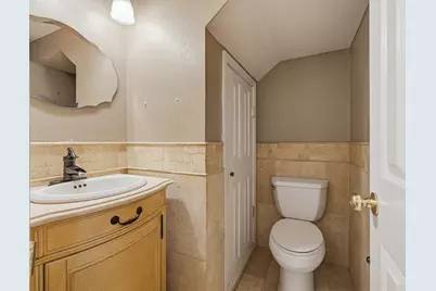268 Kidd Street, Fort Walton Beach, FL 32548 - Photo 15
