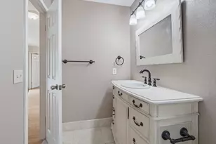268 Kidd St, Fort Walton Beach, FL 32548 - Photo 37