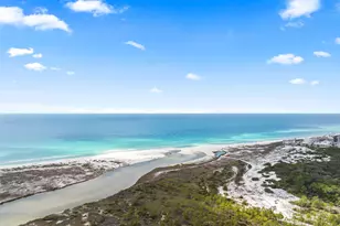 826 N Walton Lakeshore Dr, Inlet Beach, FL 32461 - Photo 45
