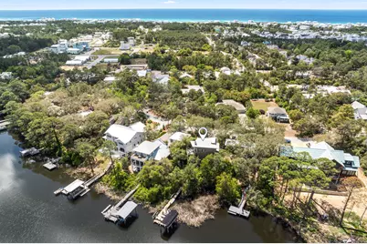 826 N Walton Lakeshore Drive, Inlet Beach, FL 32461 - Photo 43