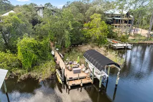 826 N Walton Lakeshore Dr, Inlet Beach, FL 32461 - Photo 43