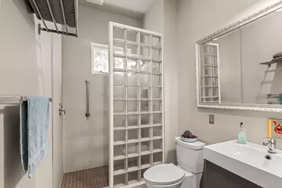 826 N Walton Lakeshore Drive, Inlet Beach, FL 32461 - Photo 19