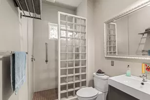 826 N Walton Lakeshore Dr, Inlet Beach, FL 32461 - Photo 19