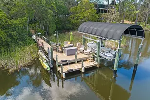 826 N Walton Lakeshore Dr, Inlet Beach, FL 32461 - Photo 3