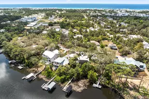 826 N Walton Lakeshore Dr, Inlet Beach, FL 32461 - Photo 3