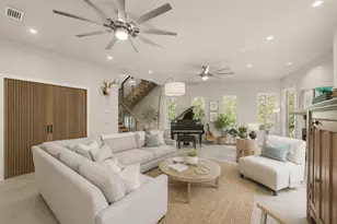 826 N Walton Lakeshore Dr, Inlet Beach, FL 32461 - Photo 15