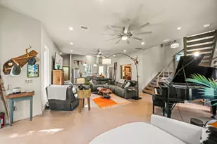826 N Walton Lakeshore Dr, Inlet Beach, FL 32461 - Photo 9