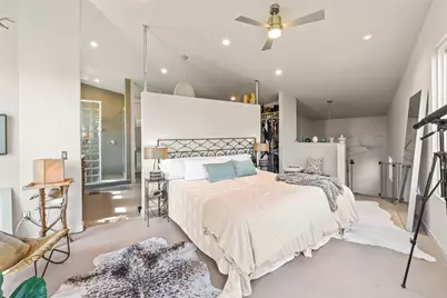826 N Walton Lakeshore Drive, Inlet Beach, FL 32461 - Photo 29