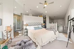 826 N Walton Lakeshore Dr, Inlet Beach, FL 32461 - Photo 29