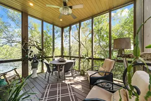 826 N Walton Lakeshore Dr, Inlet Beach, FL 32461 - Photo 15