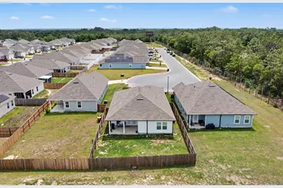 163 Blooming Cove, Crestview, FL 32539 - Photo 41