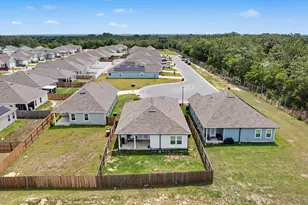 163 Blooming Cv, Crestview, FL 32539 - Photo 41