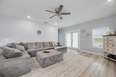 163 Blooming Cove, Crestview, FL 32539 - Photo 9