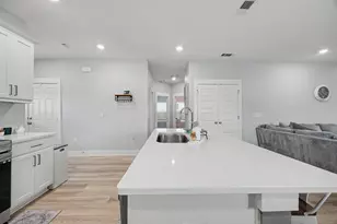 163 Blooming Cv, Crestview, FL 32539 - Photo 21