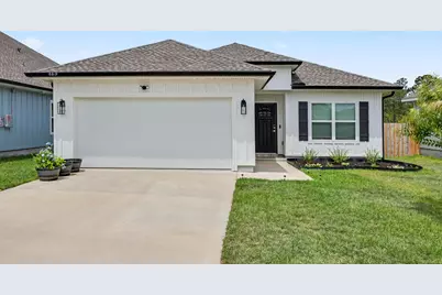 163 Blooming Cove, Crestview, FL 32539 - Photo 1