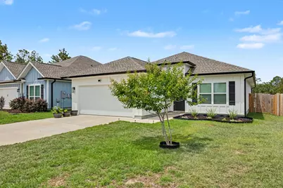 163 Blooming Cove, Crestview, FL 32539 - Photo 3