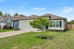 163 Blooming Cv, Crestview, FL 32539 - Photo 3