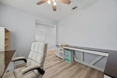 163 Blooming Cove, Crestview, FL 32539 - Photo 7