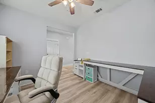 163 Blooming Cv, Crestview, FL 32539 - Photo 7