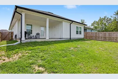 163 Blooming Cove, Crestview, FL 32539 - Photo 37