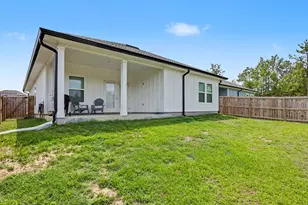 163 Blooming Cv, Crestview, FL 32539 - Photo 37
