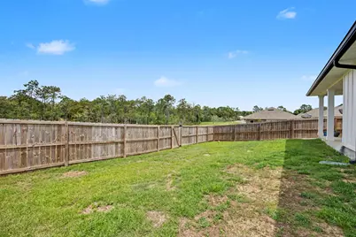 163 Blooming Cove, Crestview, FL 32539 - Photo 39