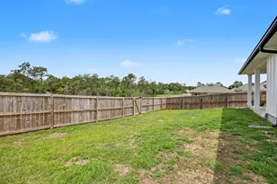 163 Blooming Cv, Crestview, FL 32539 - Photo 39