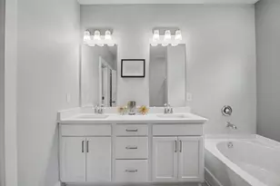 163 Blooming Cv, Crestview, FL 32539 - Photo 25