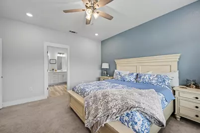 163 Blooming Cove, Crestview, FL 32539 - Photo 23
