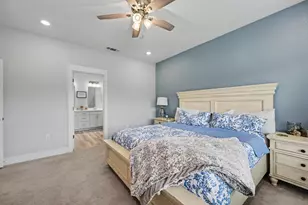 163 Blooming Cv, Crestview, FL 32539 - Photo 23